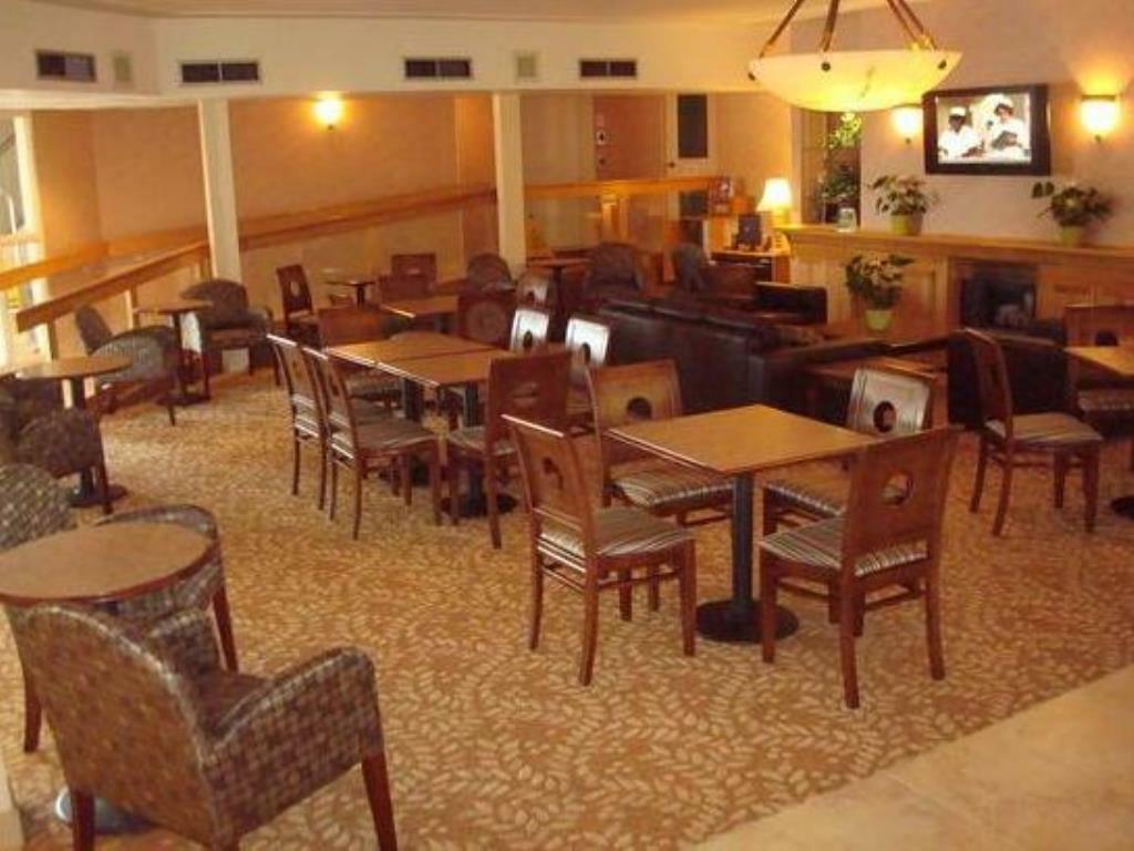 Best Western Бельвиль Экстерьер фото